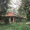 Jhalda Forest Old Heritage Govt. Guest House in Uttar
